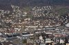 Luftaufnahme Kanton Aargau/Zofingen - Foto Zofingen  1634